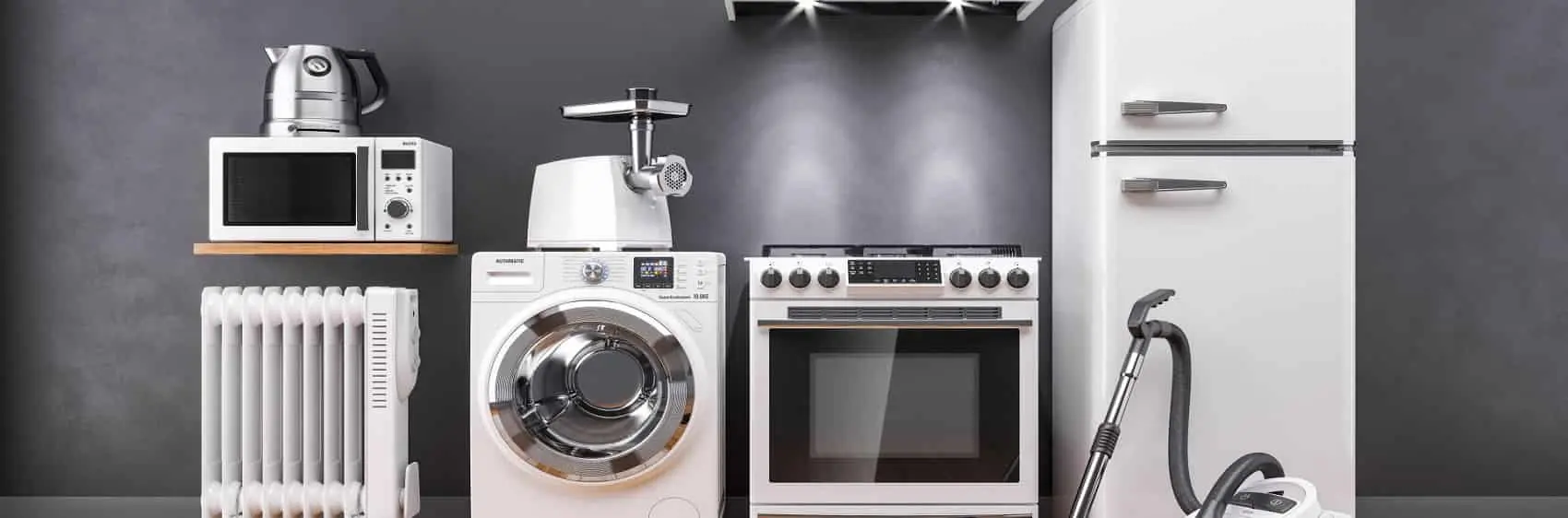 Bağcılar Smeg Kombi Servisi